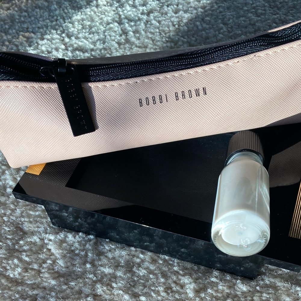 Bobbi Brown Remedies #25 - Picture 5 of 6